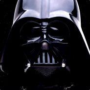 Krumux's Stream profile image