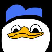 EasyMoney's Stream profile image