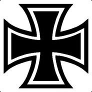 Sniper_Wolf's Stream profile image