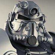Joshyboi's - Steam avatar