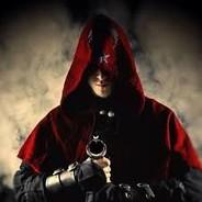 mustafaaslan53538's Stream profile image