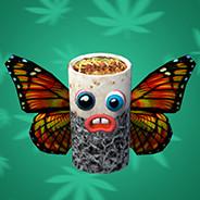 Killedbynutz's Stream profile image