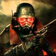 Arizona Ranger's Stream profile image