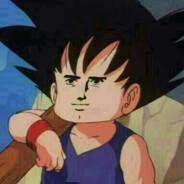 você tranquilo's Stream profile image