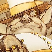 TheSinned's Stream profile image