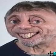 tootski?'s - Steam avatar