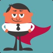 NIckRock's - Steam avatar