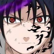 ViPeR's - Steam avatar