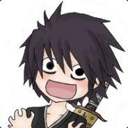 BaLiTa's Stream profile image