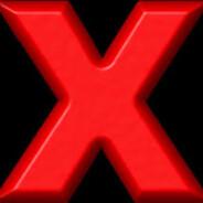 XoNx's - Steam avatar