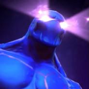 DeadShotInsanity's - Steam avatar