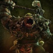 [SoL] Darrious's Stream profile image