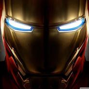 LordVoltage's Stream profile image