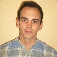 natansdr's - Steam avatar