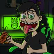 INPCapitan's - Steam avatar