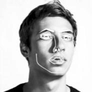 Babayaga's - Steam avatar