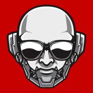IVC | Daaan's - Steam avatar