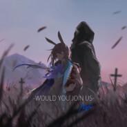 HappyHao521's Stream profile image