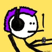 LaBuBu's Stream profile image
