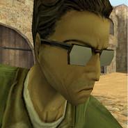 salamahärri's - Steam avatar