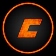 Calsyfi's Stream profile image