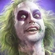 Beetlejuice's Stream profile image