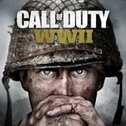 loganj99953's Stream profile image