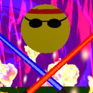 MatiRanks's - Steam avatar