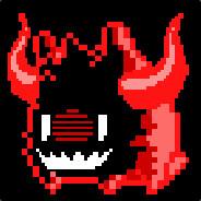 Valquiria Kain's Stream profile image