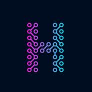 H's - Steam avatar