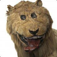 Mugalugdug's Stream profile image
