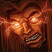 54088's Stream profile image