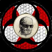 brkbrkbrk's Stream profile image