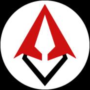 Captain_Ahvious's - Steam avatar