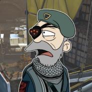 Glue Balloons's Stream profile image