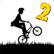 Deidarah's - Steam avatar