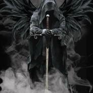 Urna's Stream profile image