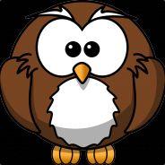Heinschlau's Stream profile image