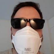 Mudini's Stream profile image
