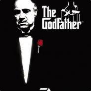 GodFather23's Stream profile image