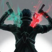 Grey (ShrIMP) Knight's Stream profile image