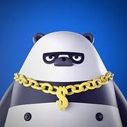GangstaPanda246's Stream profile image