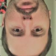 Ottoman Moustaj's Stream profile image