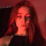 Charm2's Stream profile image