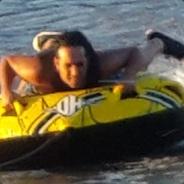George's - Steam avatar