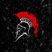 ⭕⃤Why Me ?'s Stream profile image