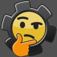 ciao986's Stream profile image