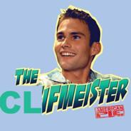 Cliffmeister's Stream profile image