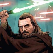 John Ðyrr's Stream profile image