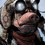 ChowTrinity's Stream profile image